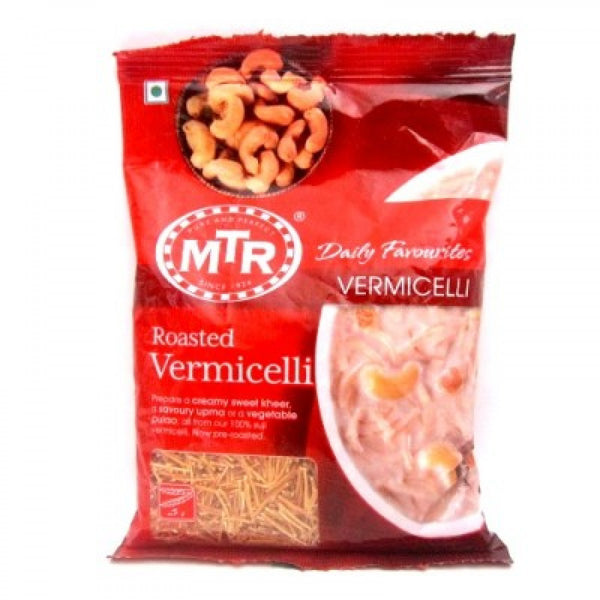 MTR Roasted Vermicelli 440gms