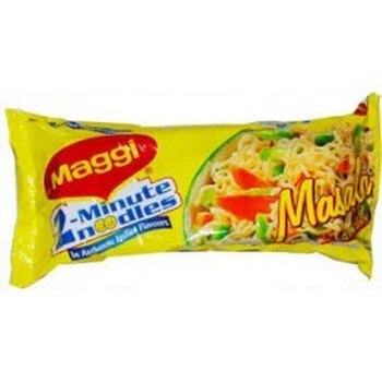 Maggi Masala Noodles 280gms