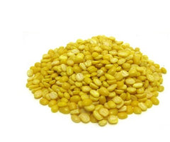 Moong Dal 7Lbs