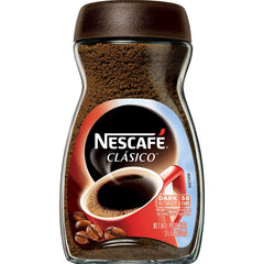 Nescafé Classico 100gms
