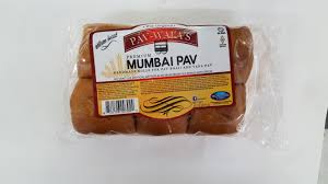 Pav Walas Mumbai Pav 1Packet