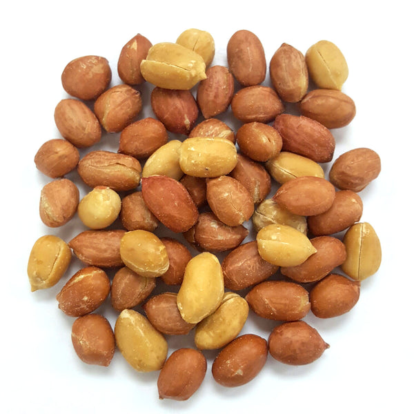 Peanuts 800gms