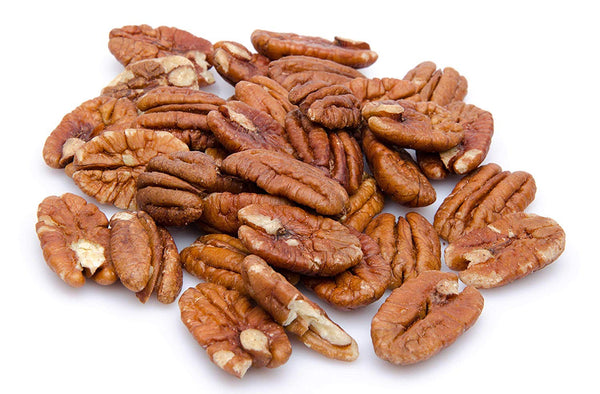 Pecans 14oz/400gms