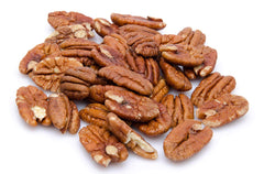 Pecans 14oz/400gms