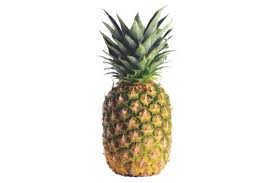 Pineapple 1Pc