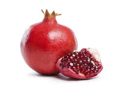 Pomegranate 1Pc