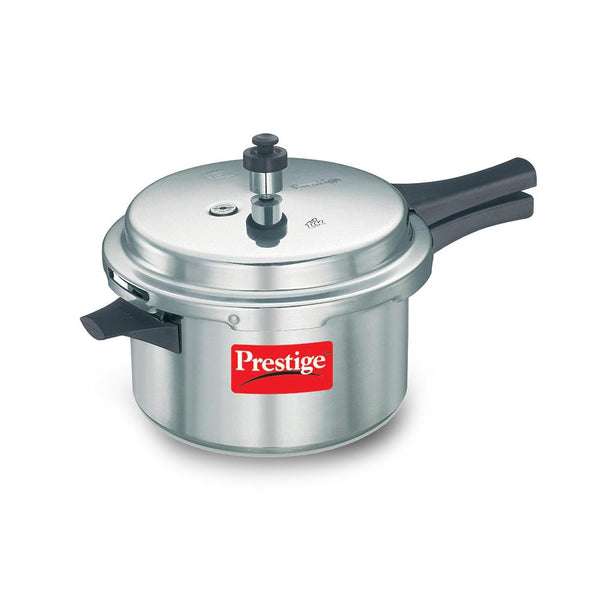 Prestige Popular Pressure Cooker 4ltr