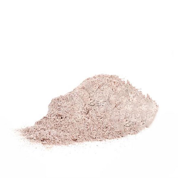 Ragi Flour 2Lbs