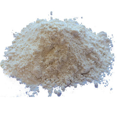 Rajagara Flour 2Lbs