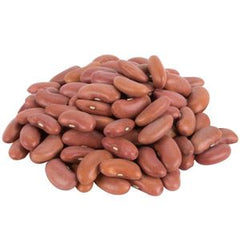 Rajma Light 2Lbs