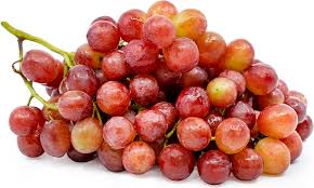 Red Grapes 1Packet