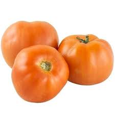 Regular Tomato 1Lb