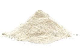 Rice Flour 8Lbs