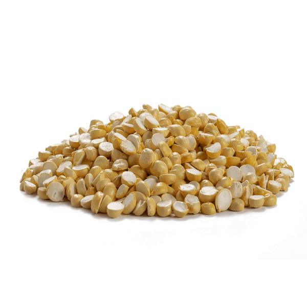 Roasted Chickpeas/Dalia Split 400Gms