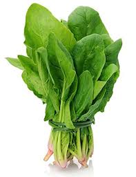 Spinach 1Pc