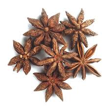 Star Anise Seed 100gms