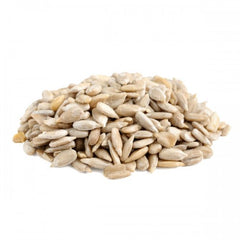 Sun Flower Seeds 14oz/400gms