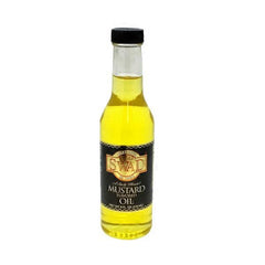 Swad Mustard Oil 263ml
