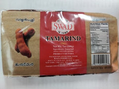 Swad Tamarind 200gms