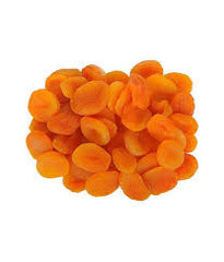 Turkish Apricot 14oz/400gms