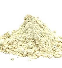 Udad Flour 2Lbs