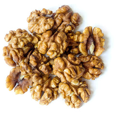 Walnuts 14oz/400gms