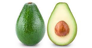 Buy Avocado 1Pc for 1.99$ Free Delivery Available 