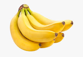 Buy Banana 1Bunch  Online For Best Prices from Grofer Bazar
