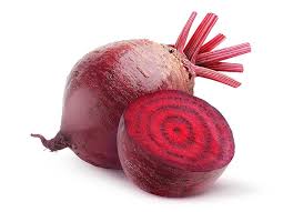 Buy Beet Root 1pc for 1.49$
