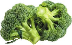 Broccoli 1Bunch