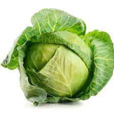 Cabbage 1Pc