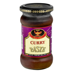 Deep Curry Paste 280gms
