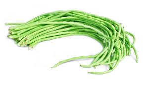 Long Beans 1Lb